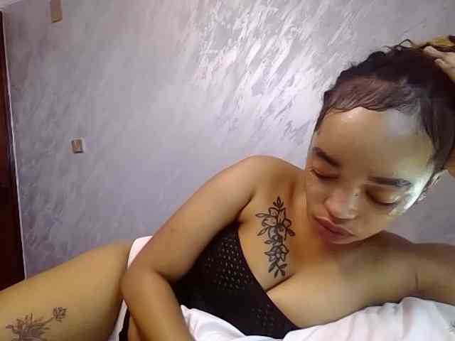 Jean022 webcam