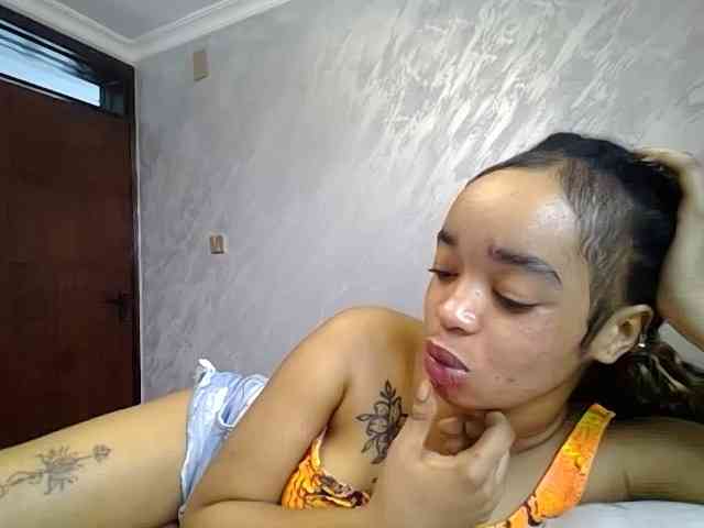 Jean022