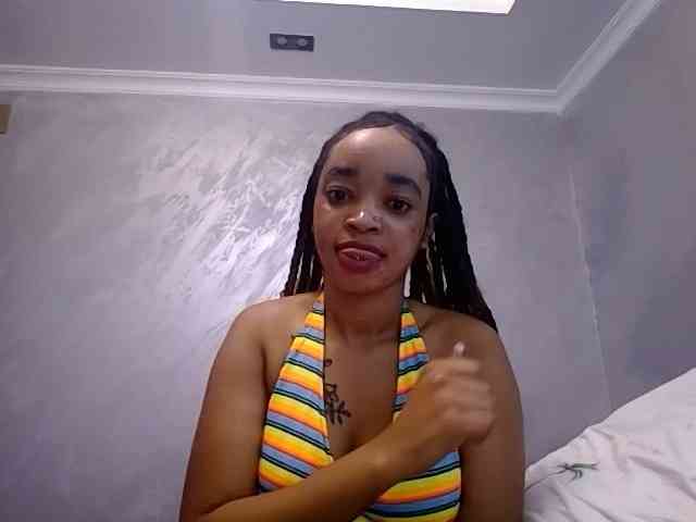 Jean022 Jean022