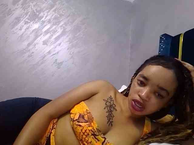 Jean022 Jean022