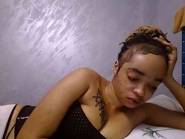 Jean022 webcam