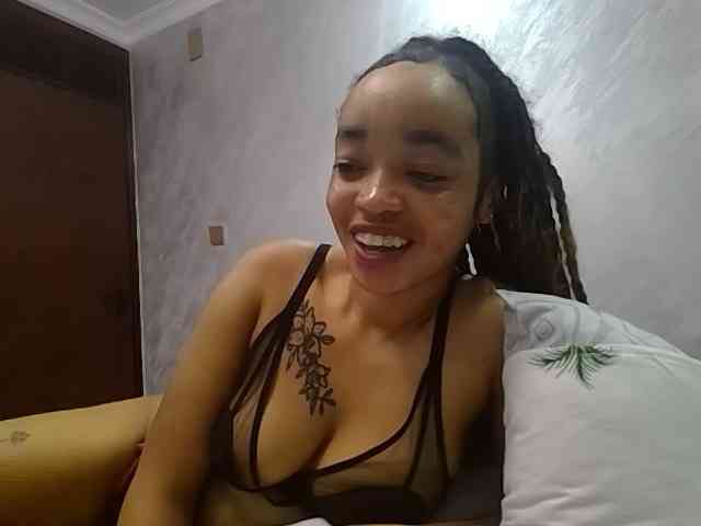 Jean022 webcam