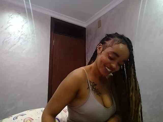 Jean022 webcam