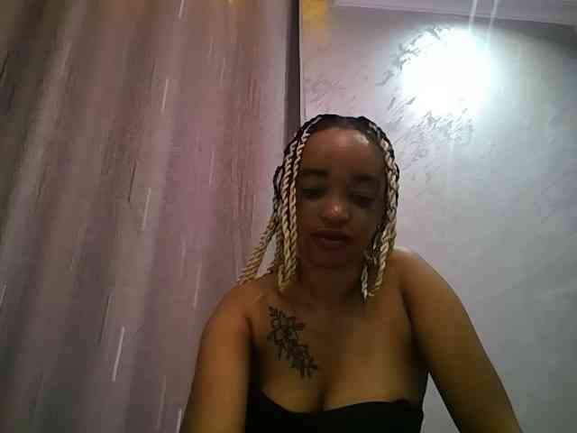 Jean022 webcam