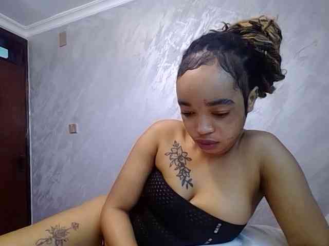 Jean022 webcam