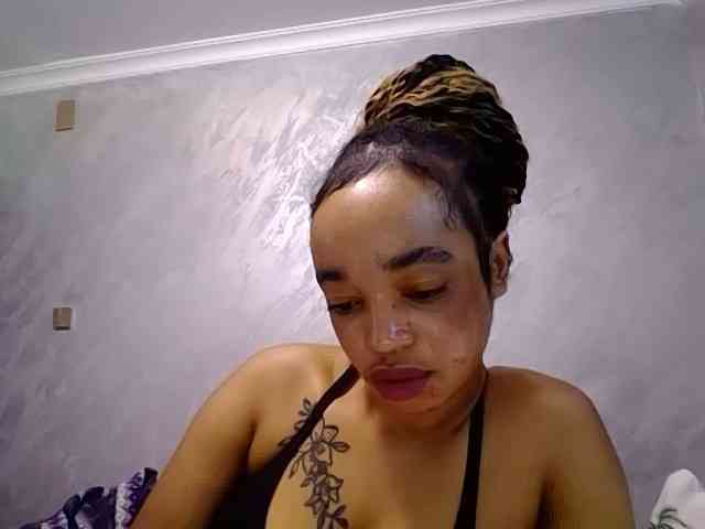 Jean022 webcam
