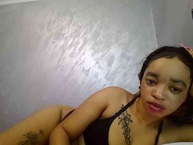 Jean022