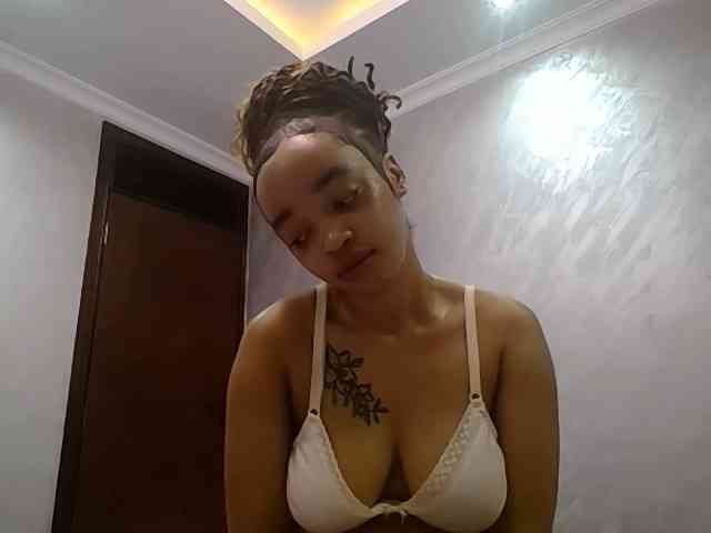 Jean022 webcam