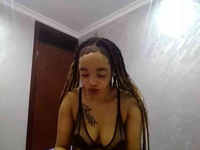 Jean022 webcam