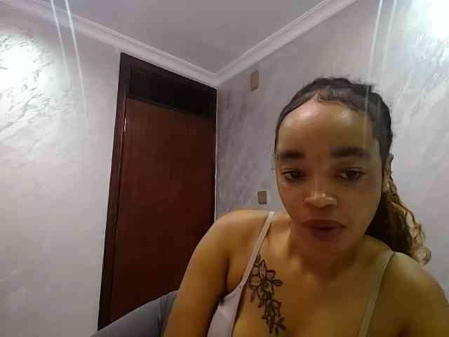 Jean022 webcam