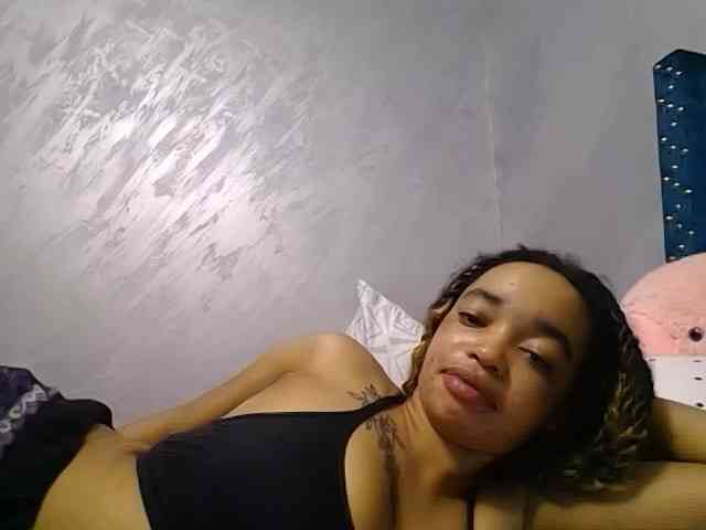 Jean022