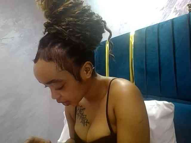 Jean022 webcam