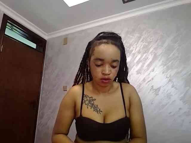 Jean022 webcam