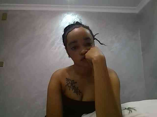 Jean022 webcam