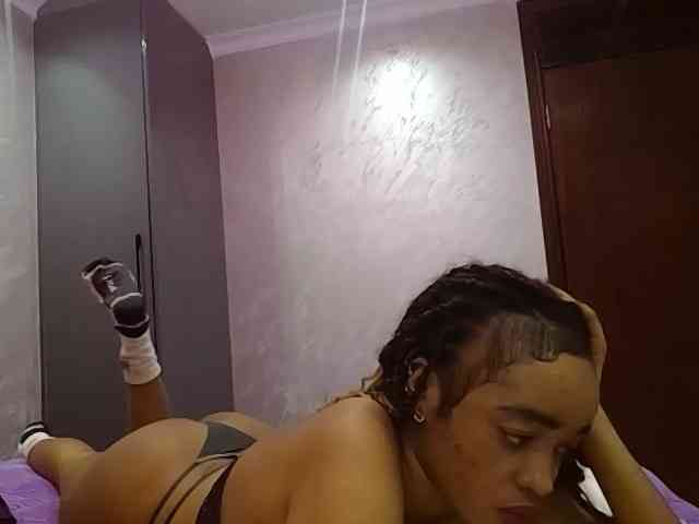 Jean022