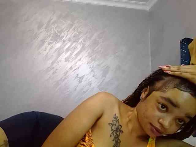 Jean022