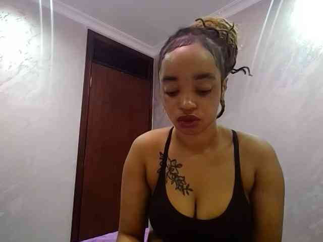 Jean022 webcam