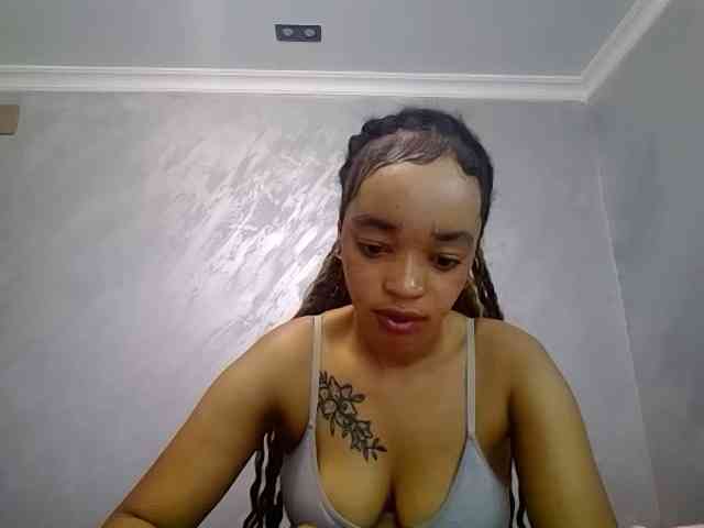 Jean022 webcam