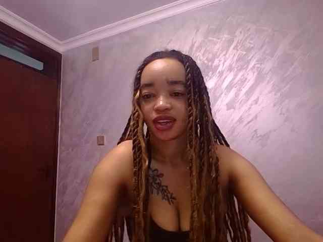 Jean022 webcam