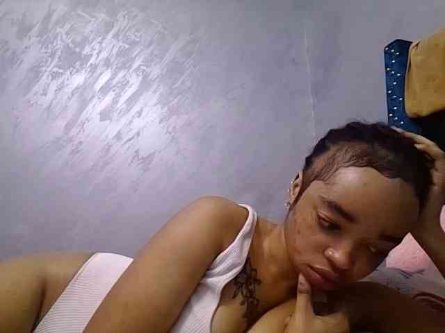 Jean022 webcam