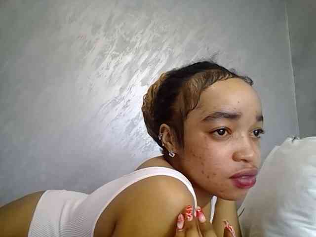 Jean022 Jean022