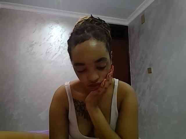 Jean022 webcam