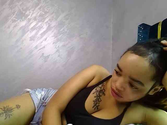 Jean022 webcam