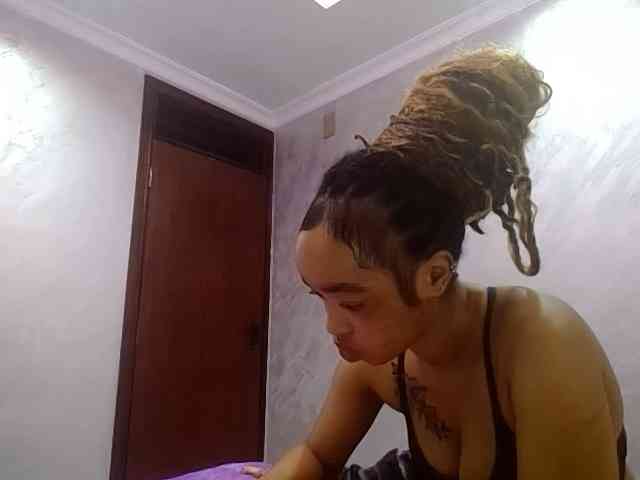 Jean022 webcam