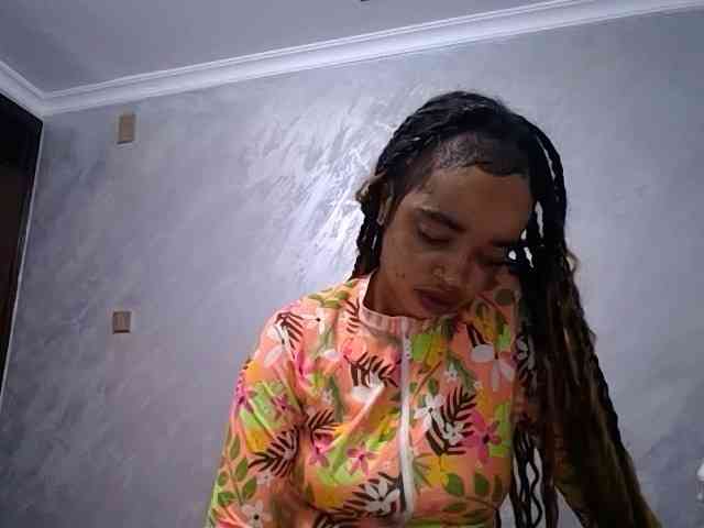 Jean022 webcam