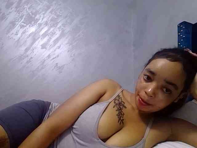 Jean022 webcam