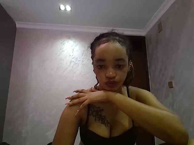 Jean022 webcam