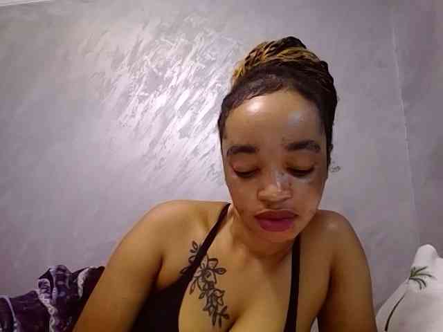 Jean022 webcam