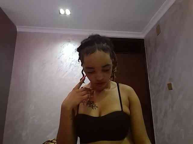 Jean022 webcam