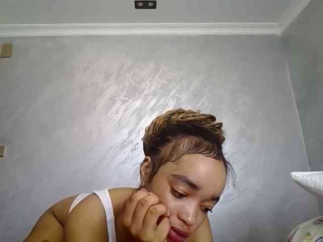 Jean022 webcam