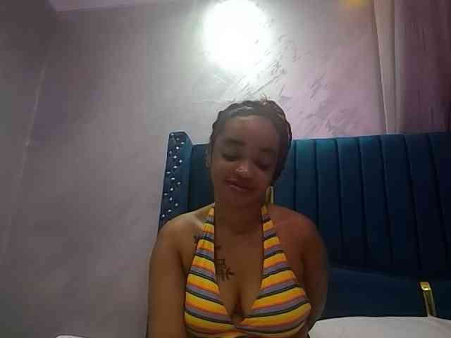 Jean022 Jean022