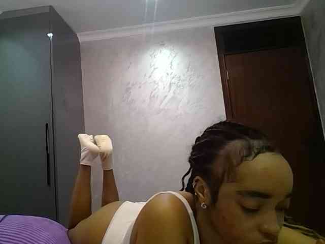 Jean022