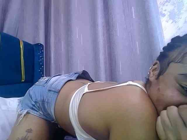 Jean022