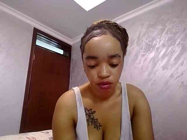 Jean022 webcam