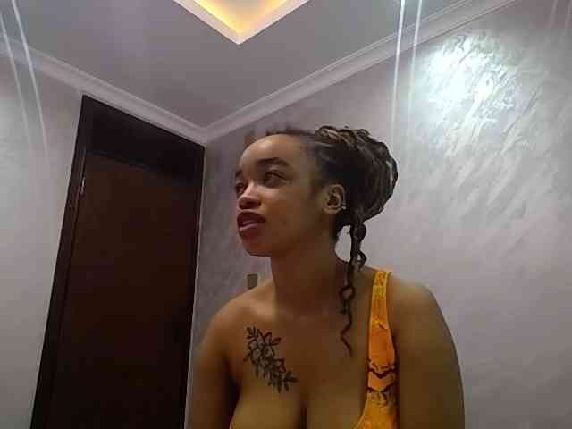 Jean022 webcam