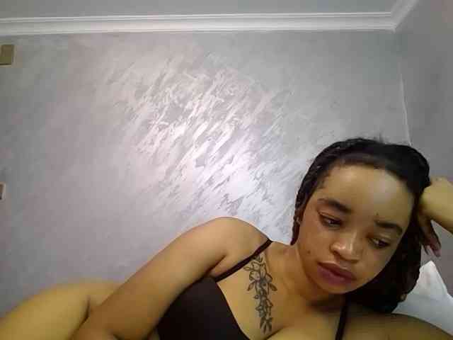 Jean022 webcam