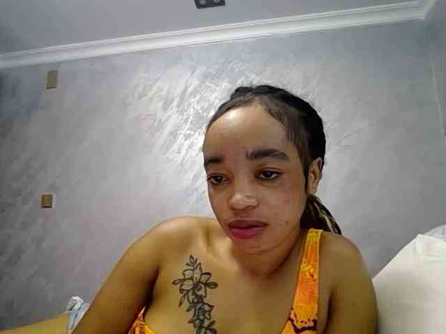 Jean022 webcam