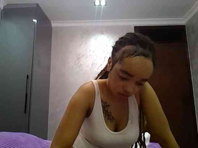 Jean022 webcam