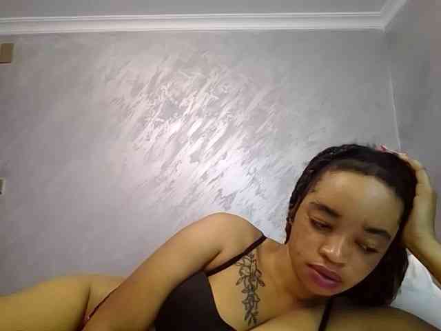 Jean022 webcam