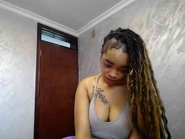 Jean022 webcam