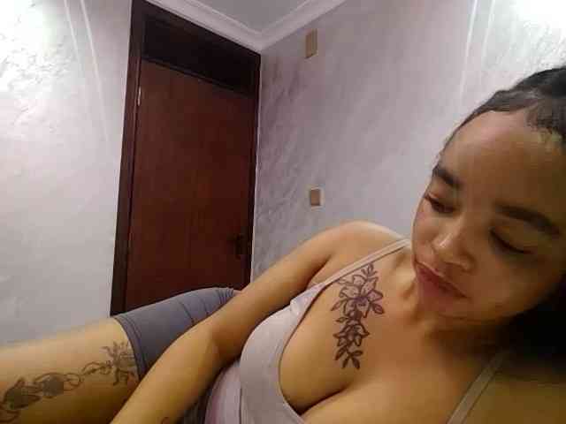 Jean022 webcam