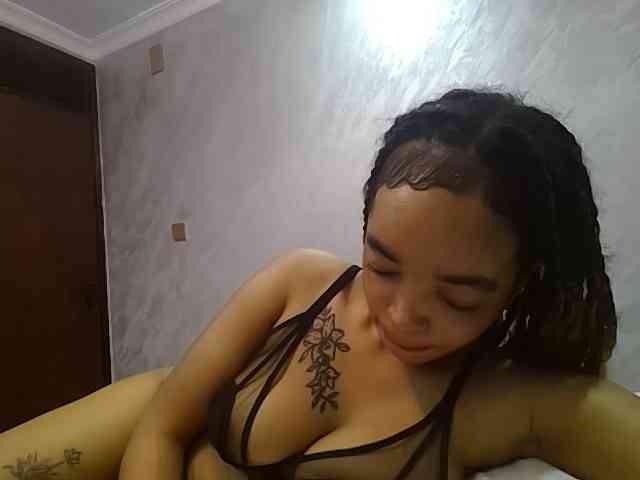 Jean022 webcam