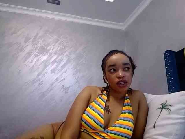 Jean022 Jean022