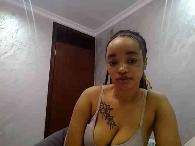 Jean022 webcam