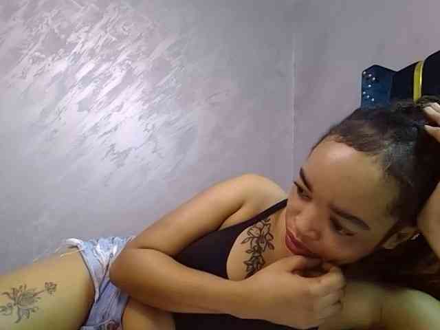 Jean022 webcam