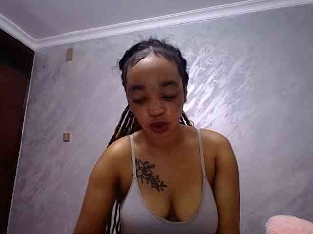 Jean022 webcam